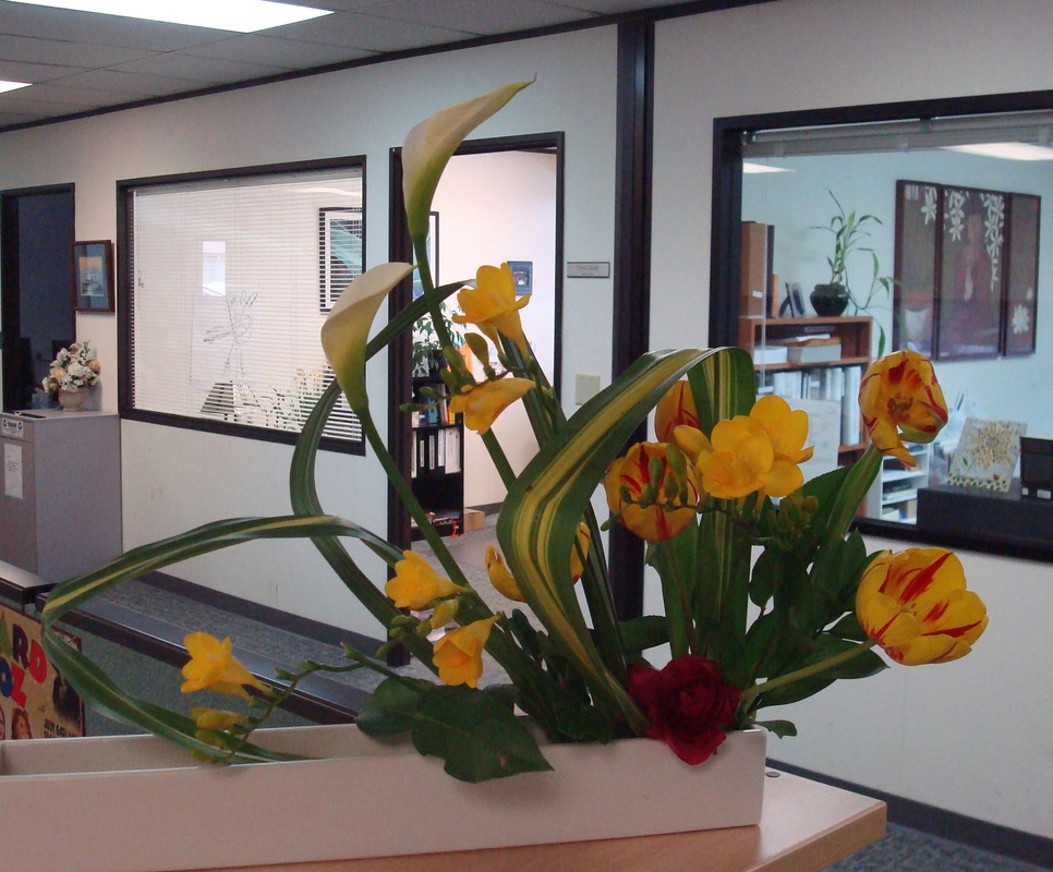 Ikebana5