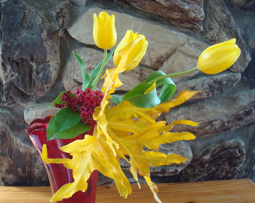 Ikebana7