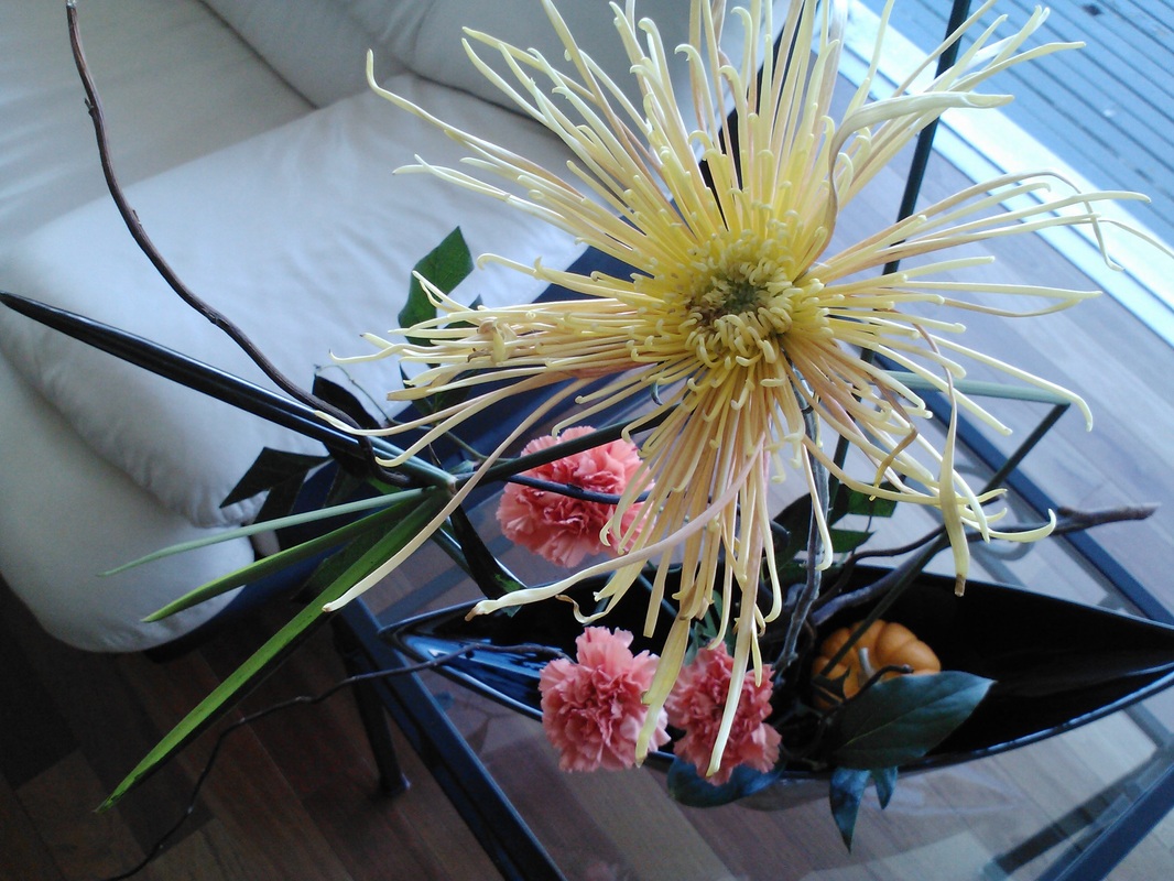 Ikebana15