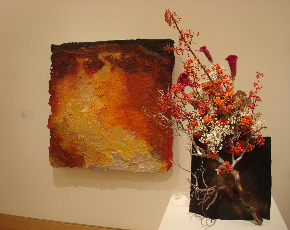 Ikebana3