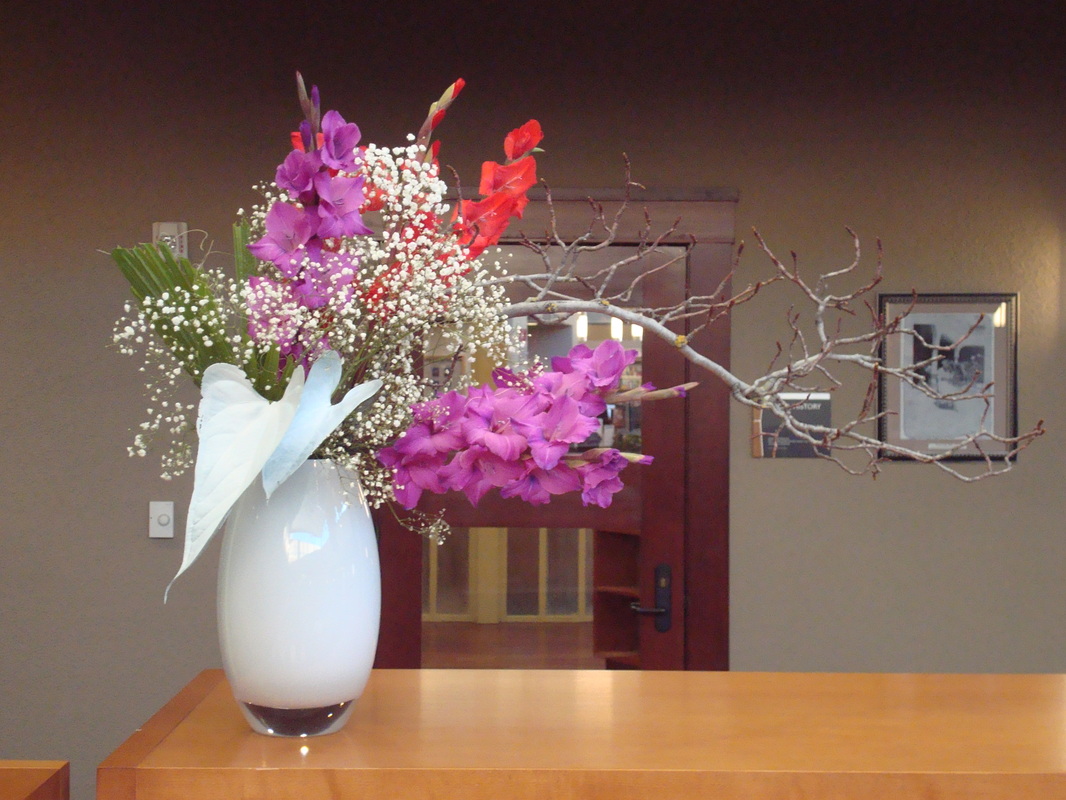 Ikebana8