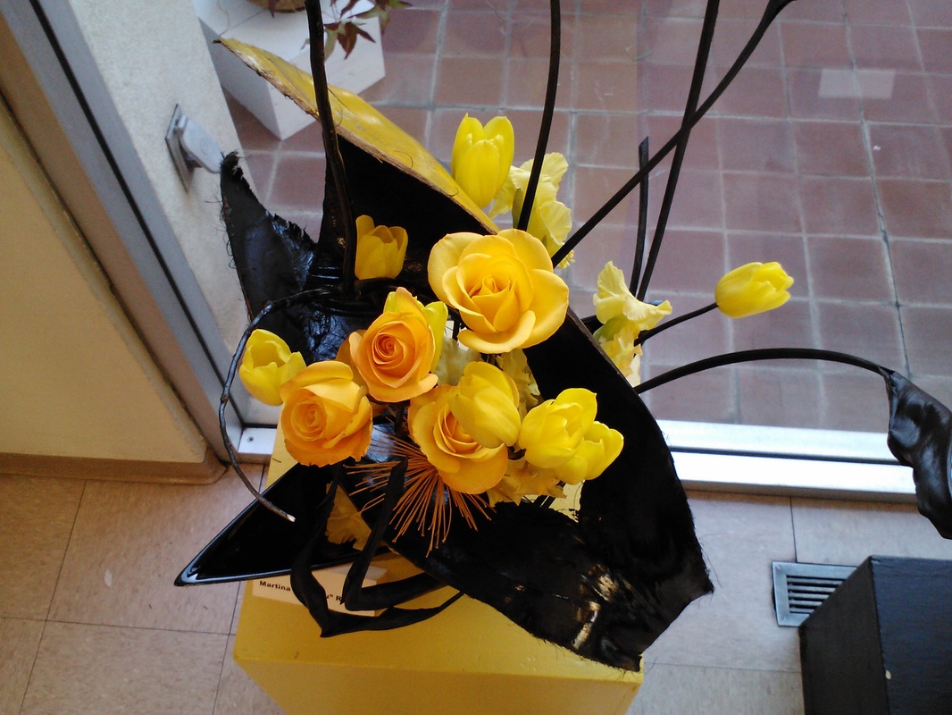 Ikebana17