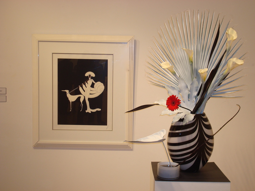 Ikebana2