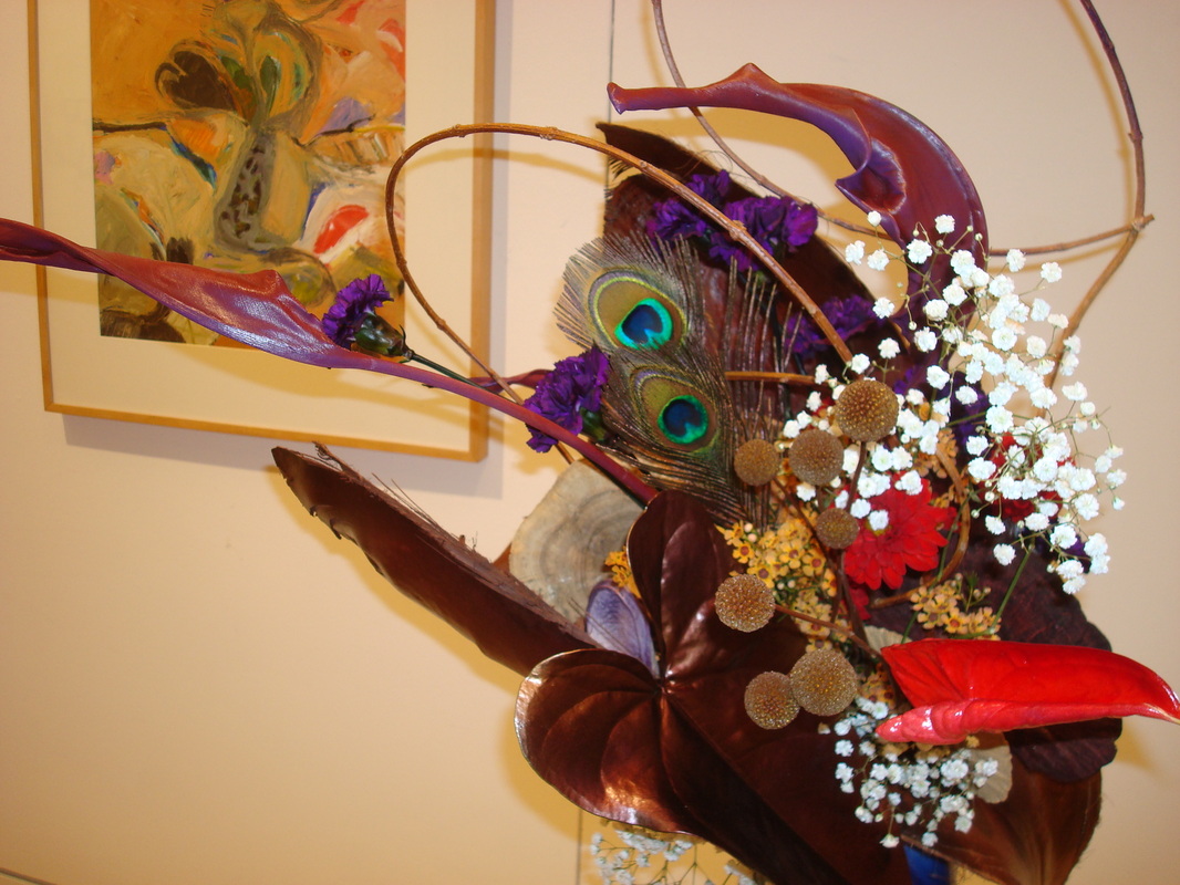 Ikebana4