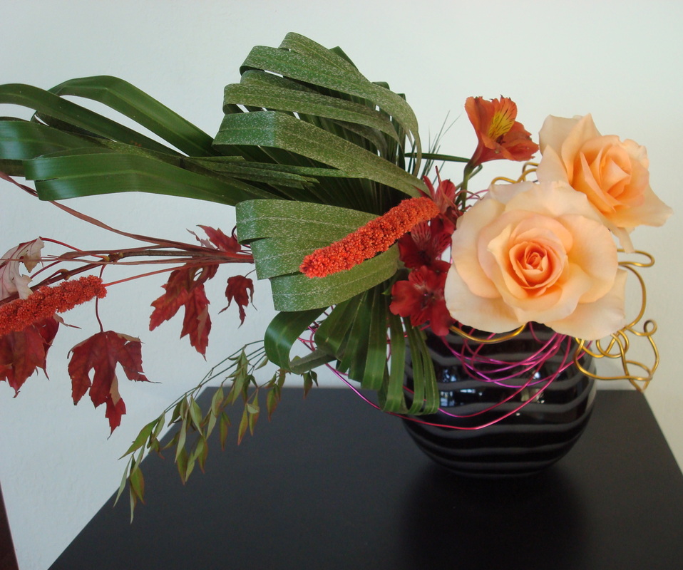 Ikebana11