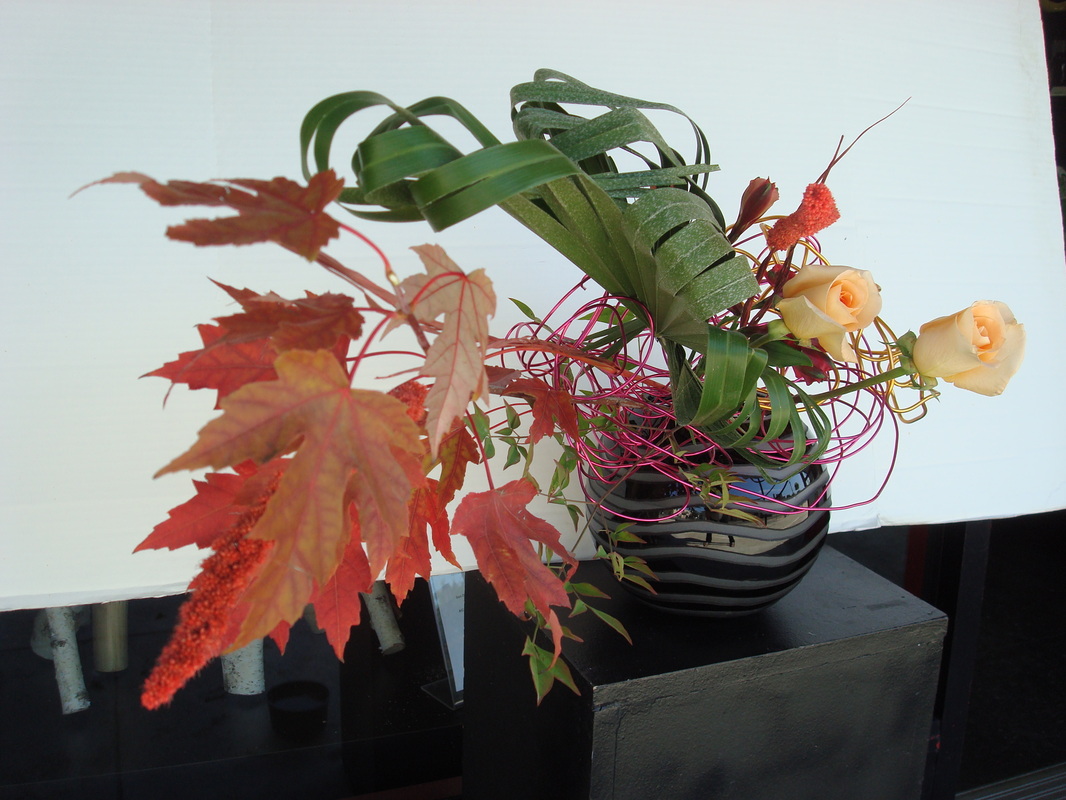 Ikebana6