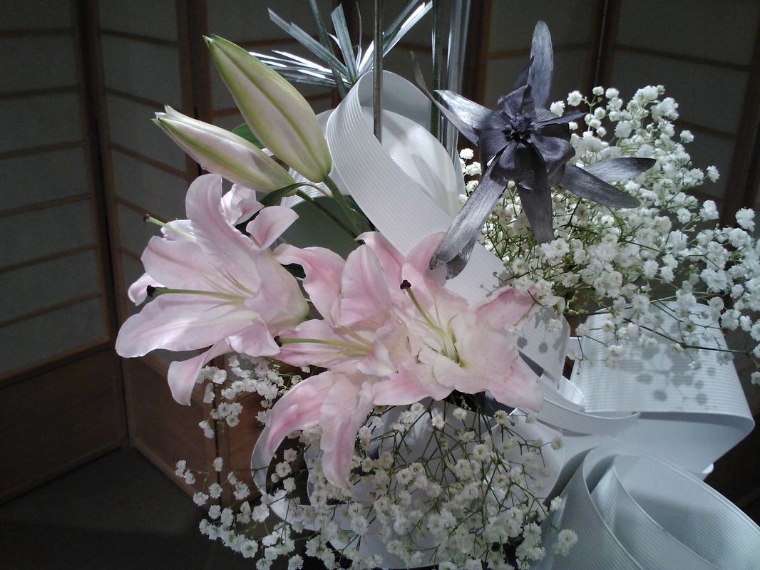 Ikebana13