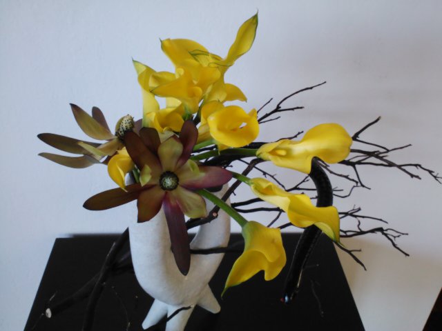 Ikebana14