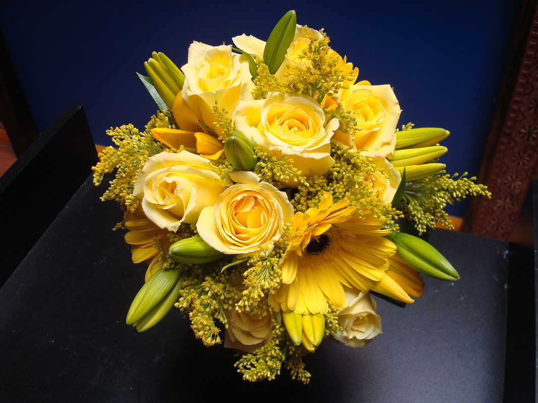 Ikebana12