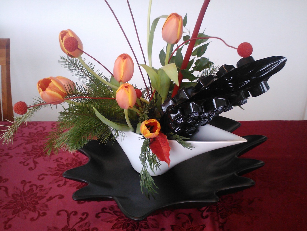 Ikebana16