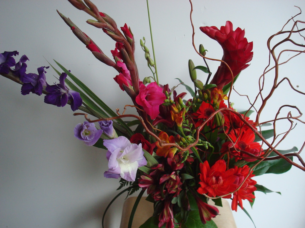 Ikebana10