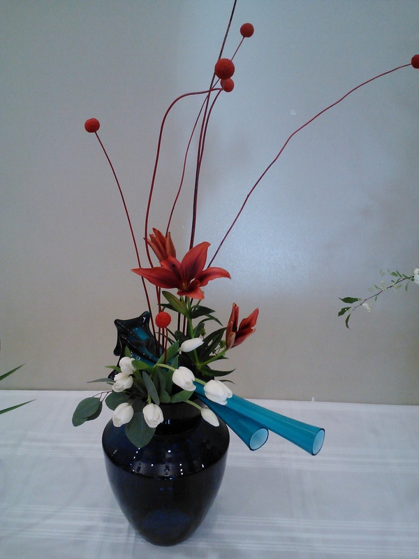 Ikebana18